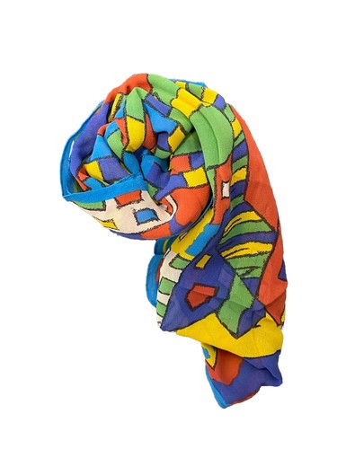 Missoni foulard donna woman - missoni,