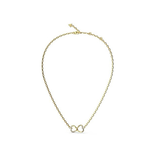 Collana guess jubn04616jwygt - collana, jubn04616jwygt-u