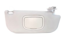 156070684 ALETTA PARASOLE