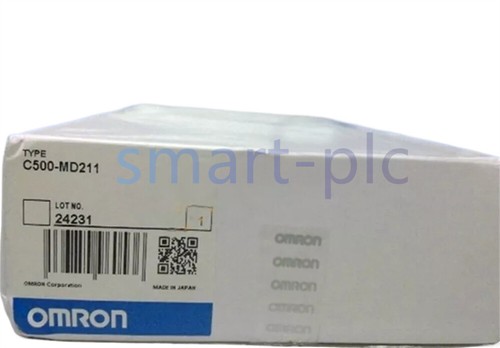 1pcs omron c500 - 1pcs,