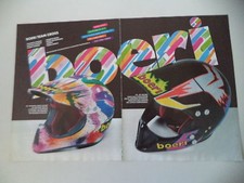 advertising Pubblicità 1991