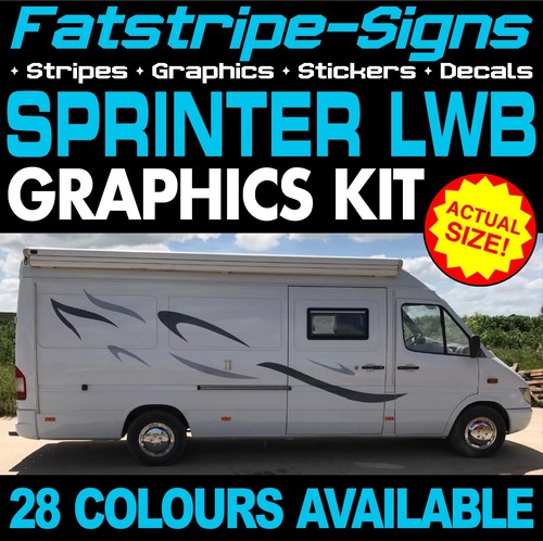 Montare mercedes sprinter - da,