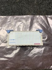 Ovation 1C31129G03 Modulo di