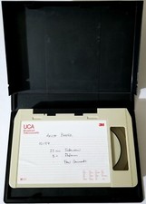 ANITA BAKER 1994 INTERVISTA