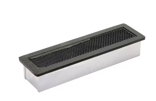 Panclean ax7934 filtro cabina - filtro,
