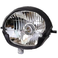 Faro Anteriore Completo TNT