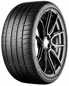 255 r18 firestone - 94,