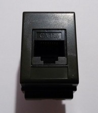 presa di rete dati rj45 cat6