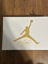 Jordan Air Jordan 4 Retro