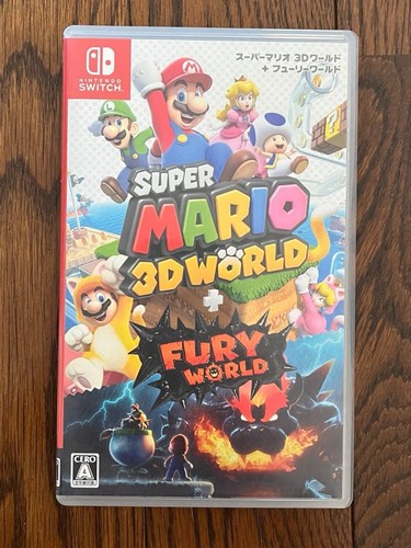 Super mario world - super,