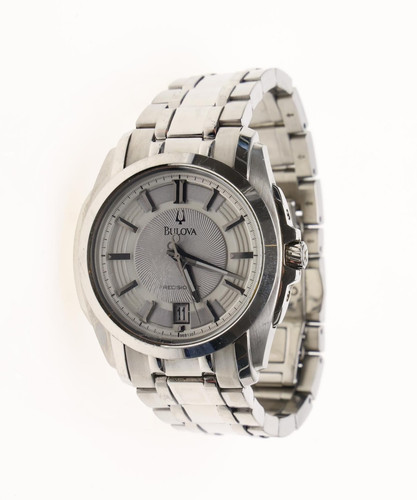 Orologio bulova f1191 donna - orologio,