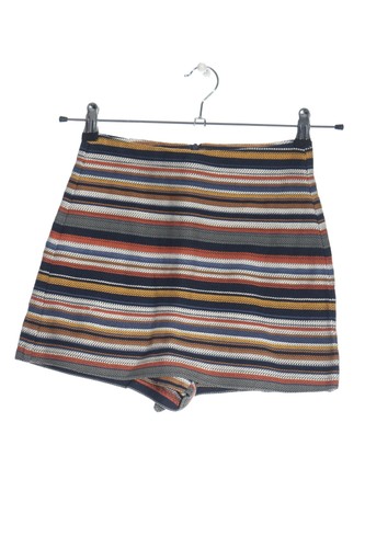Zara gonna tennis donna - zara,
