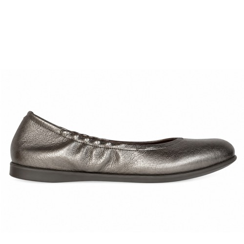 Ballerina ecco taglia - ballerina,