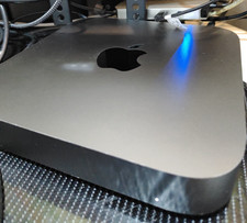 Mac Mini 2018 Apple  i5 3.0