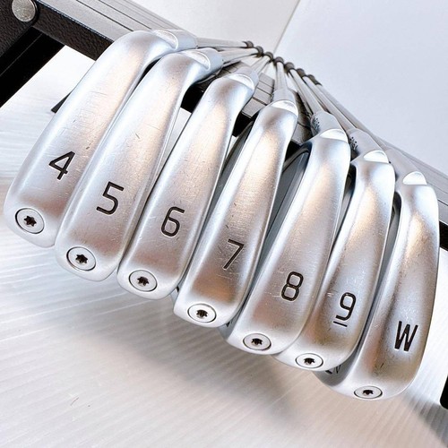 I230 set ferri - set,