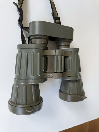 Military swarovski 7x42 - swarovski,