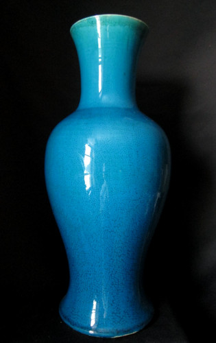 Grande antico vaso - grande,