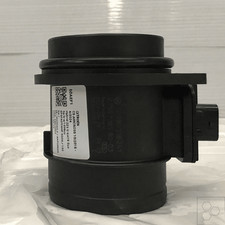 0280218241 Flussometro/debimetro  PEUGEOT 308 1.6 THP (147Kw) GTi Ber 60aef1