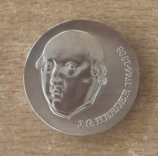 RDT 20 marchi 1978 Johann