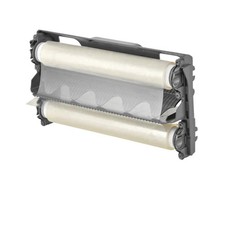 Film per Plastificatrice a