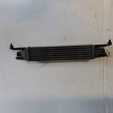 55700449 Scambiatore Aria/Aria FIAT PUNTO EVO (3J) 1.3 Mjt (66Kw) Ber.