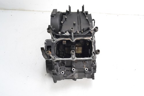 Yamaha tdm 900 2002 2012 - yamaha,