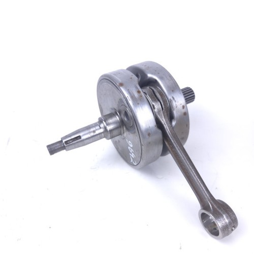 Albero motore honda - motore, 250
