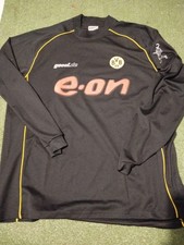Borussia Dortmund 2001-2002