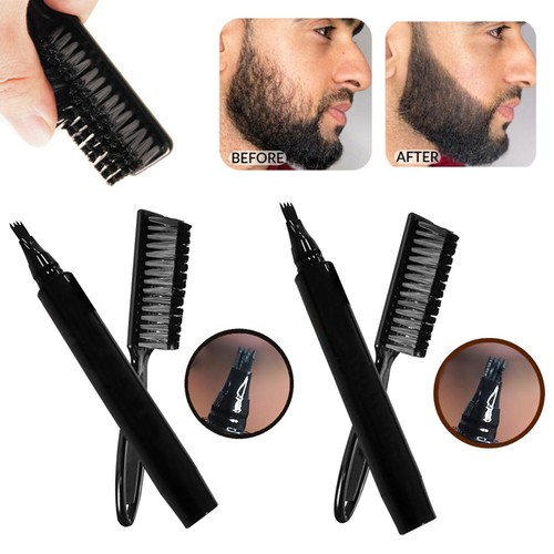 Anti sweat water - anti-sweat, water-proofbeard