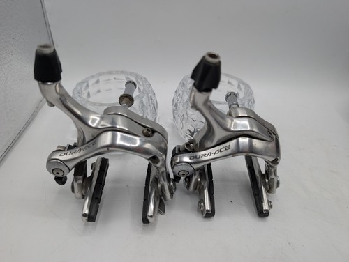 Cerchi freni shimano dura ace - cerchi,
