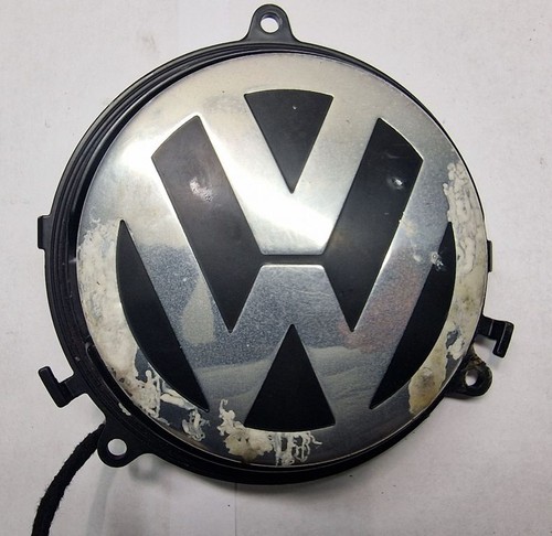 Volkswagen golf 2005 - golf,