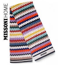 Telo mare MISSONI Art. M44