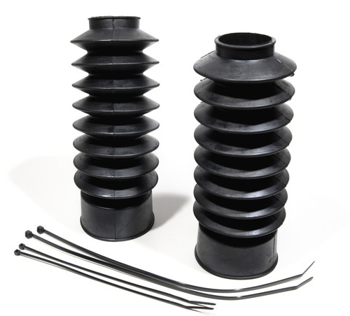 Kit soffietto forcella - 41, mm