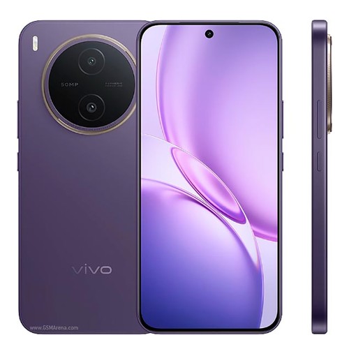 Smartphone originale vivo y600 - smartphone,