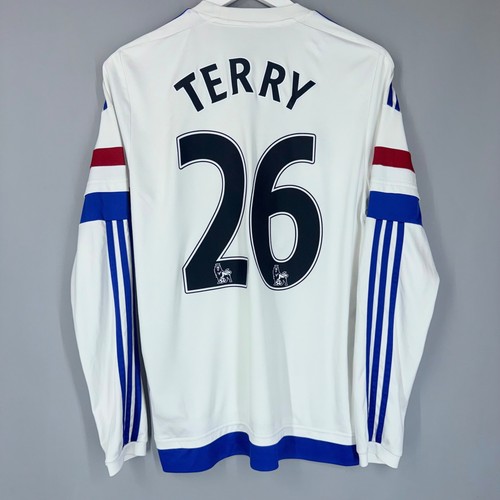 Maglia calcio trasferta - calcio,
