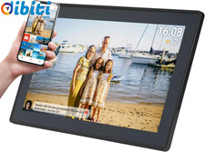  Cornice Digitale Wi-Fi -