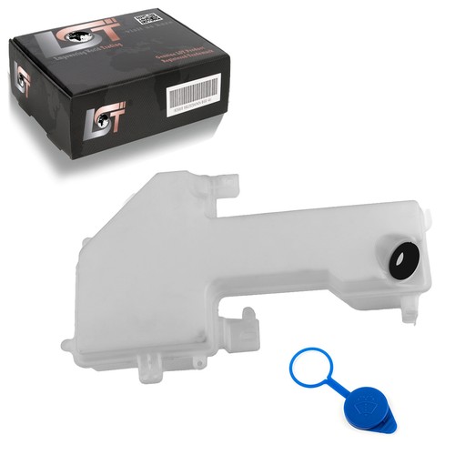 Liquido tergivetri supporto - liquido,