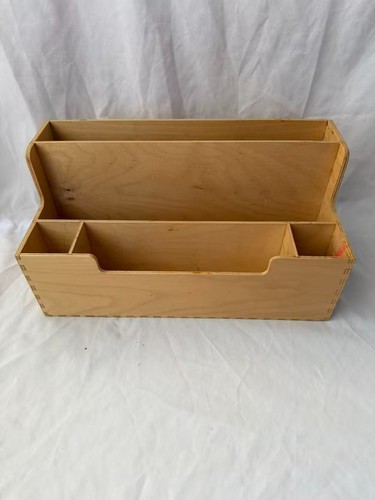 Organizzatore scrivania - organizzatore,