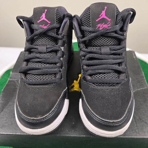 Jordan flight origin gp - flight,