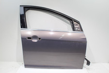 PORTIERA ANTERIORE DESTRA PER