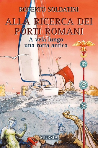 Libri roberto soldatini alla - roberto,