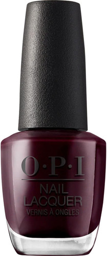 Opi nail lacquer smalto per - opi,