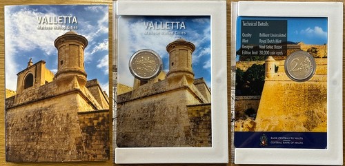 Malta euro 2026 - malta,