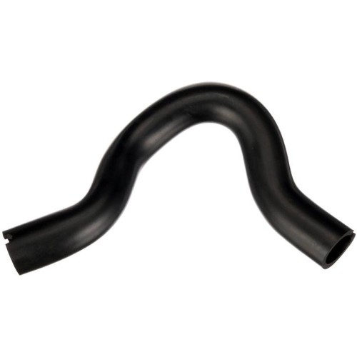 Tubo flessibile ventilazione - tubo,