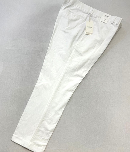 Murano baird mcnutt pantaloni - murano,