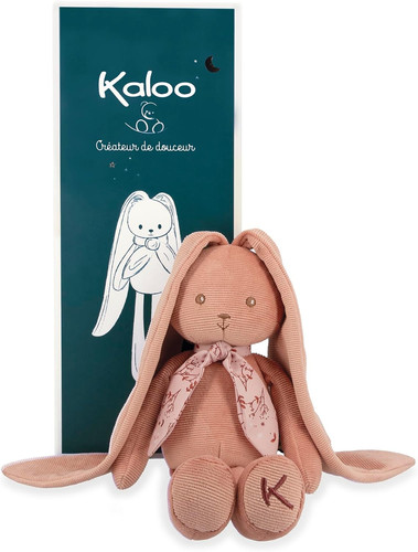 Lapinoo doudou coniglio - -,
