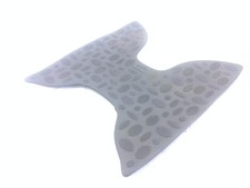 TAPPETINO PEDANA PAVIMENTO