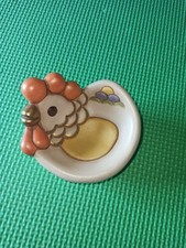 Thun piccola ciotola - piccola,