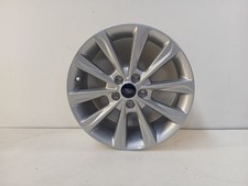 Cerchio in lega FORD