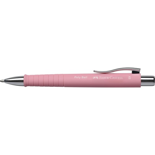 Faber castell 241127 - 241127, penna
